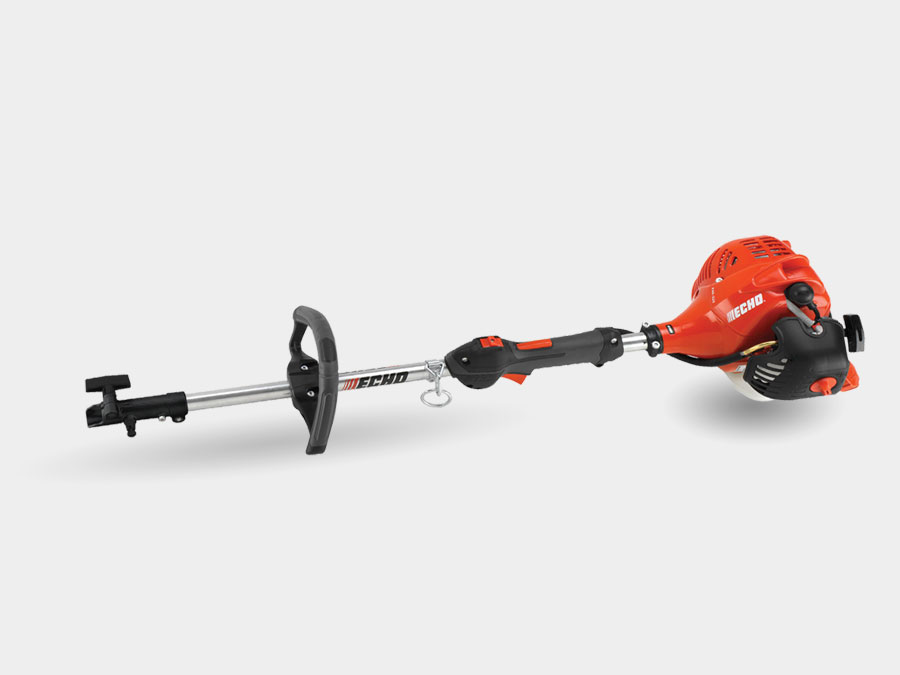 21.2 cc Pro Attachment System Powerhead with i-30™ Starter