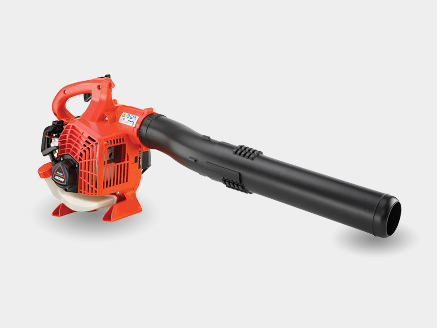 ECHO Blowers PB-2520