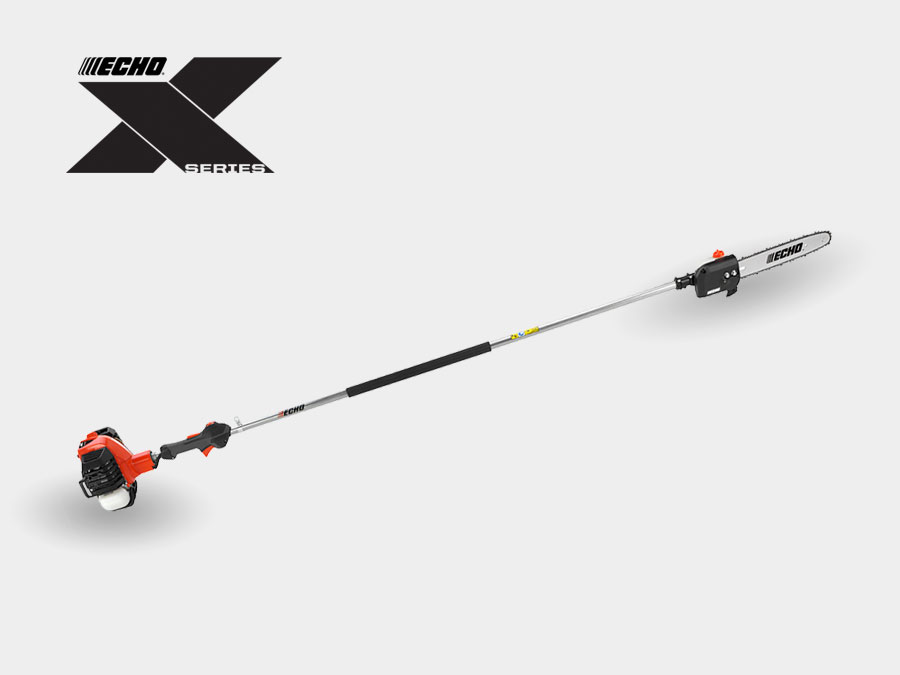 25.4 cc ECHO X Series Power Pruner®