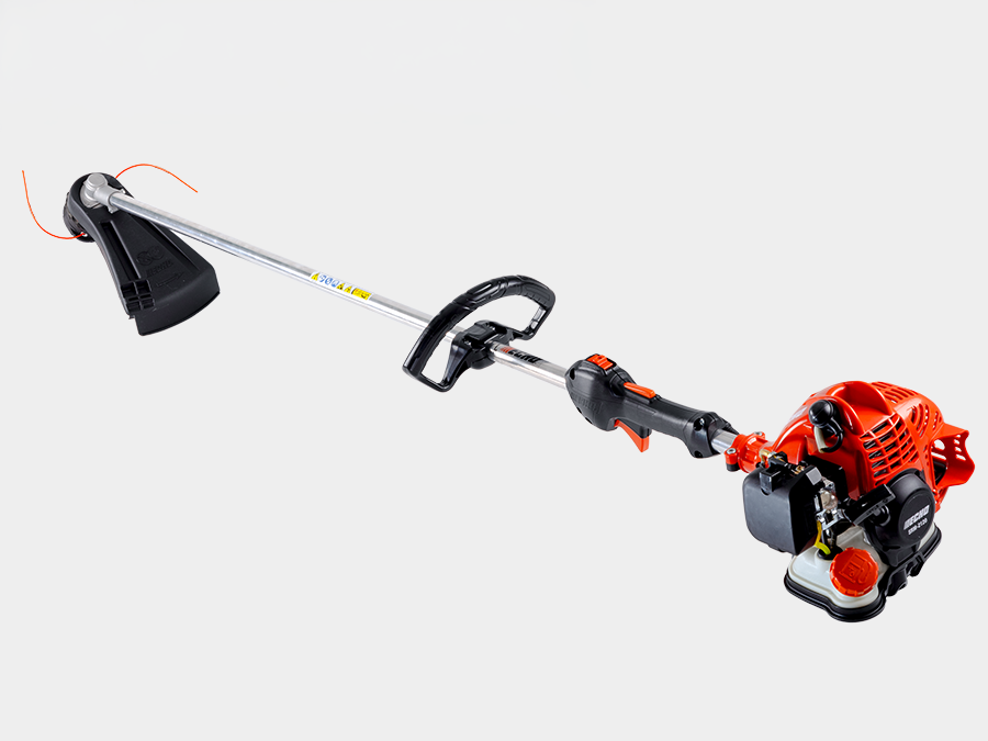 21.2 cc Straight Shaft Trimmer with Speed-Feed 400® Head