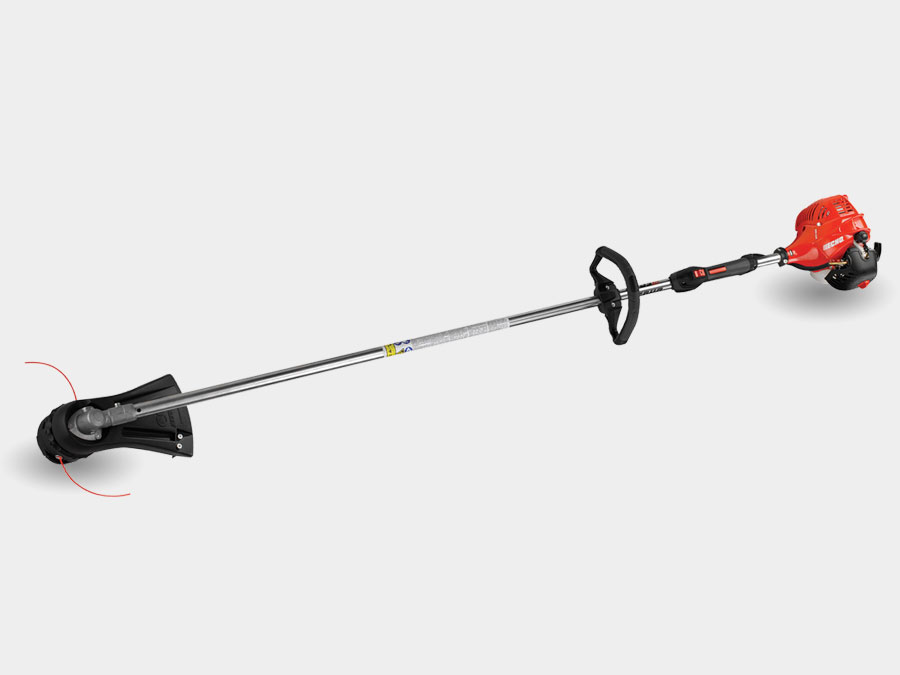 21.2 cc Straight Shaft Trimmer with i-30™ Starter
