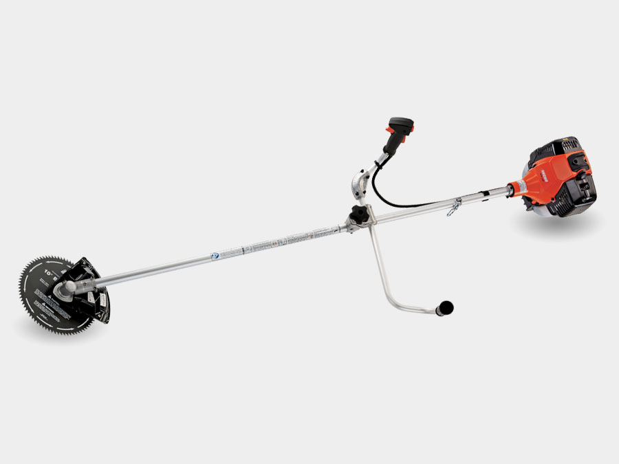 42.7 cc Brushcutter